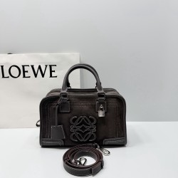 LOEWE bags