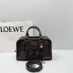 LOEWE bags