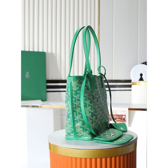 Goyard BAGS