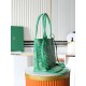 Goyard BAGS