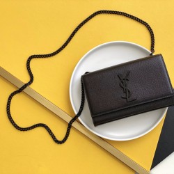 YSL Kate