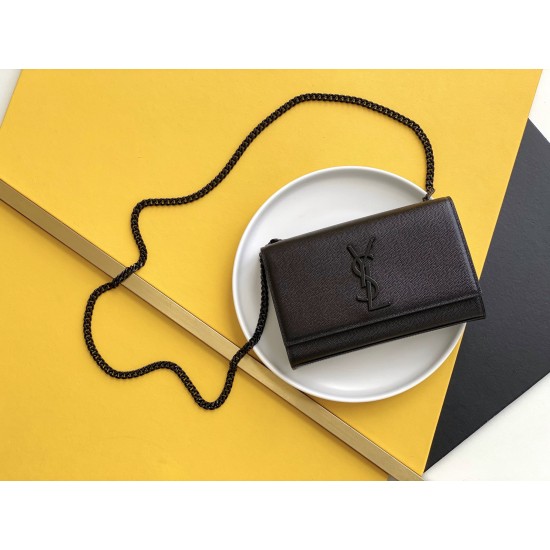 YSL Kate