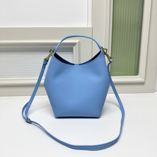 CELINE BAGS