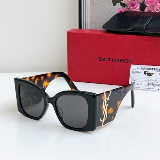 YSL Eyeglasses