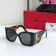 YSL Eyeglasses