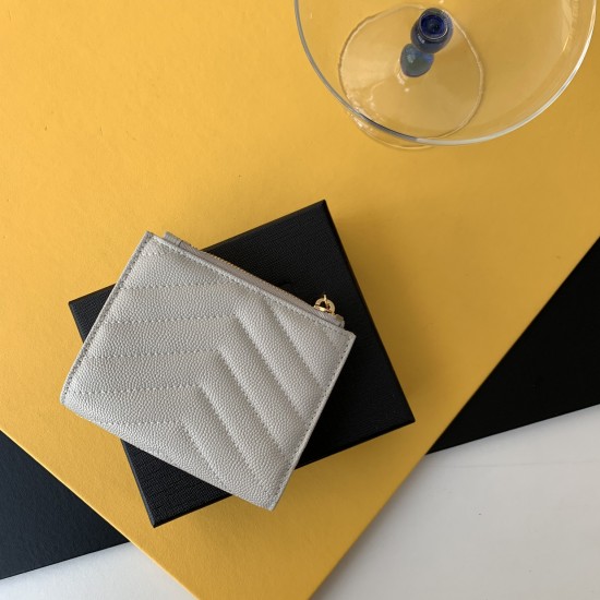 YSL Wallet