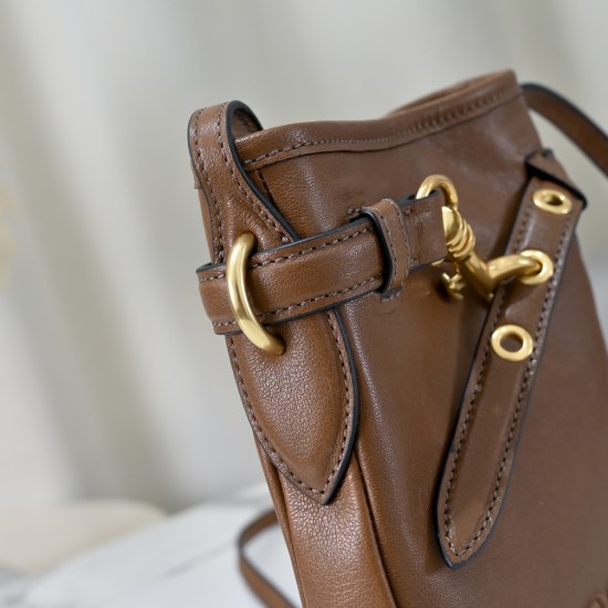 MiuMiu BAGS