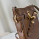 MiuMiu BAGS