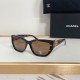 CHANEL Eyeglasses