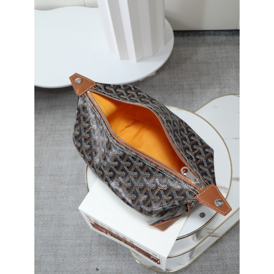 Goyard BAGS