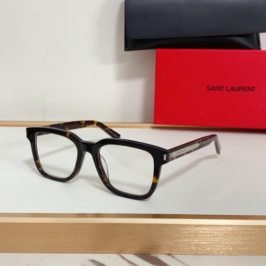 YSL Eyeglasses