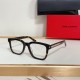 YSL Eyeglasses