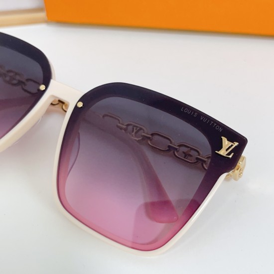 Louis Vuitton Eyeglasses