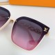 Louis Vuitton Eyeglasses