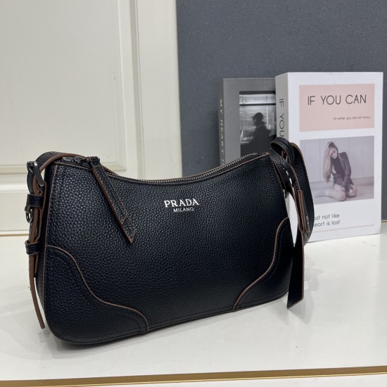 PRADA BAGS