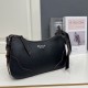 PRADA BAGS