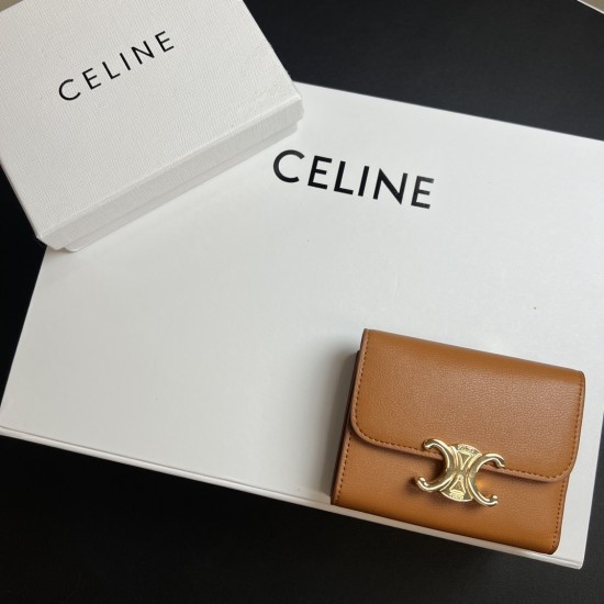 CELINE BAGS