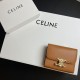 CELINE BAGS