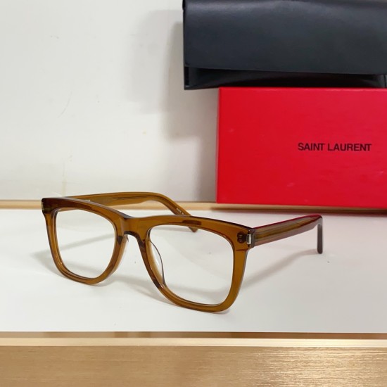 YSL Eyeglasses