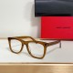 YSL Eyeglasses