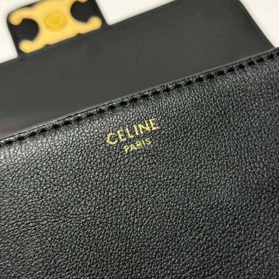CELINE BAGS
