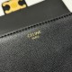 CELINE BAGS