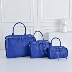 LOEWE bags