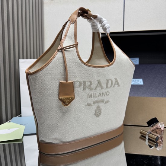 PRADA BAGS