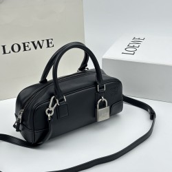 LOEWE bags