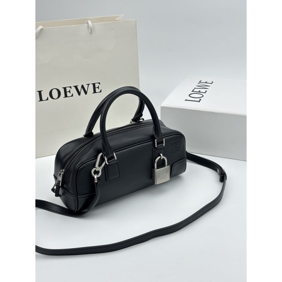 LOEWE bags