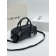 LOEWE bags