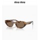 MiuMiu Eyeglasses