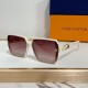 Louis Vuitton Eyeglasses