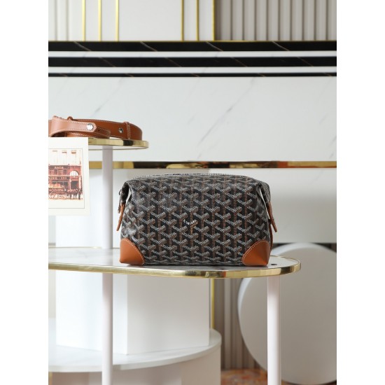 Goyard BAGS