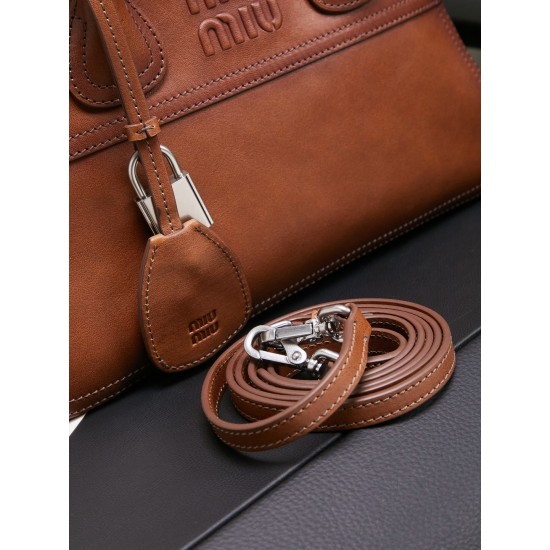 MiuMiu BAGS