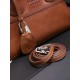 MiuMiu BAGS