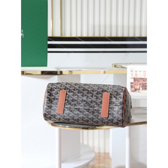 Goyard BAGS