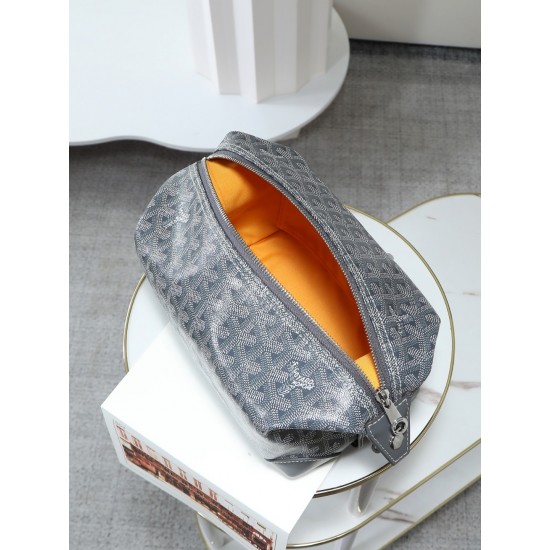 Goyard BAGS