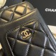 CHANEL Wallet
