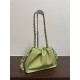 LOEWE bags