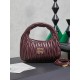 MiuMiu BAGS