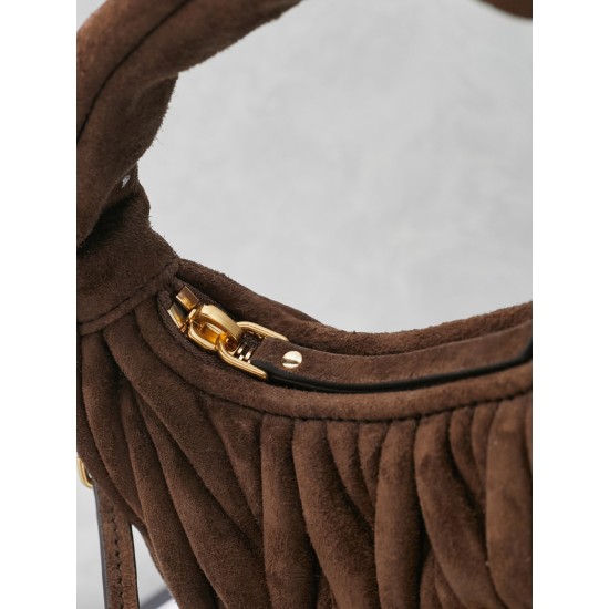 MiuMiu BAGS
