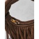 MiuMiu BAGS