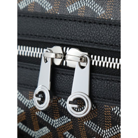 Goyard BAGS