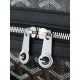 Goyard BAGS