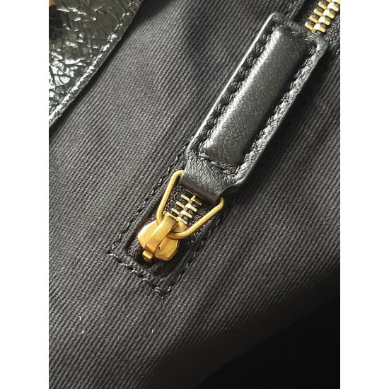 YSL Niki