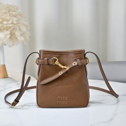 MiuMiu BAGS