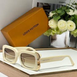 Louis Vuitton Eyeglasses