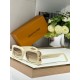 Louis Vuitton Eyeglasses