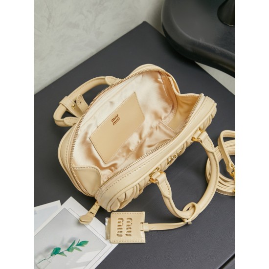 MiuMiu BAGS